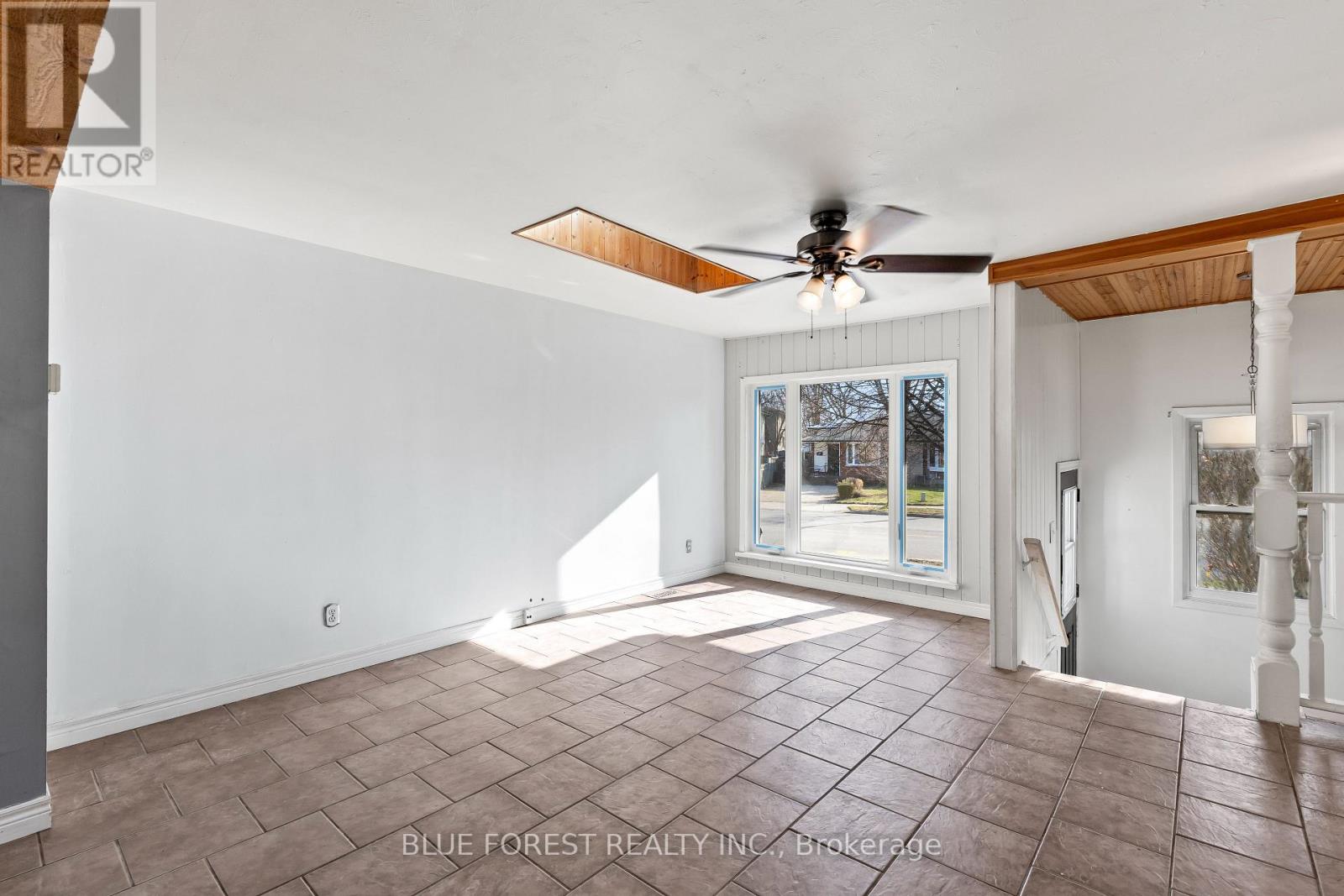 1289 SORREL ROAD - 9