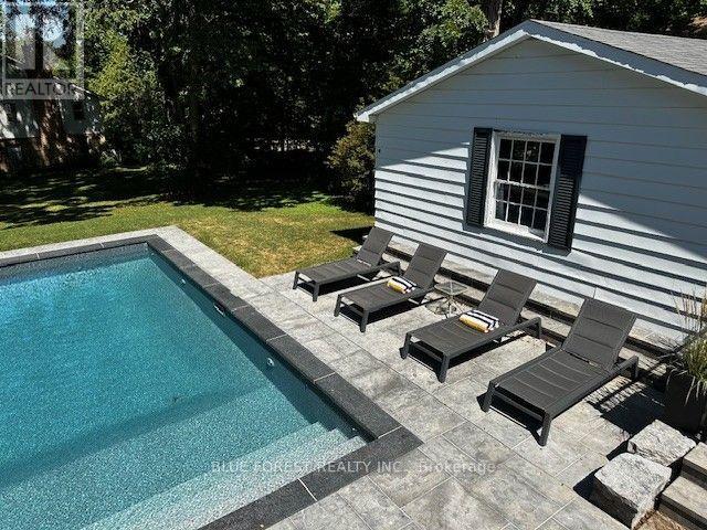 274 HURON STREET - Image 45