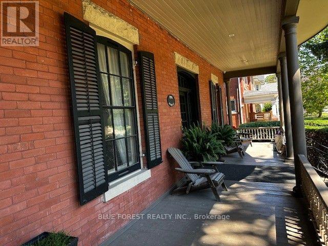 274 HURON STREET - Image 7
