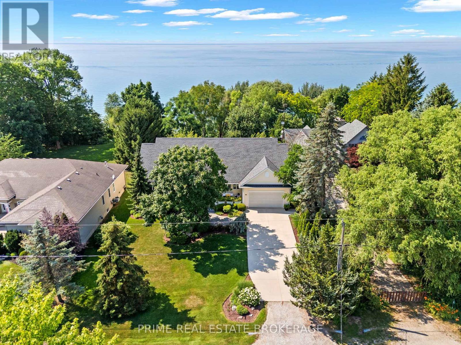 4710 LAKESIDE STREET - 1