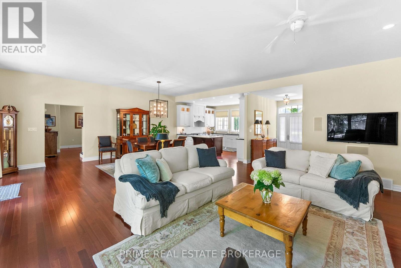 4710 LAKESIDE STREET - 10