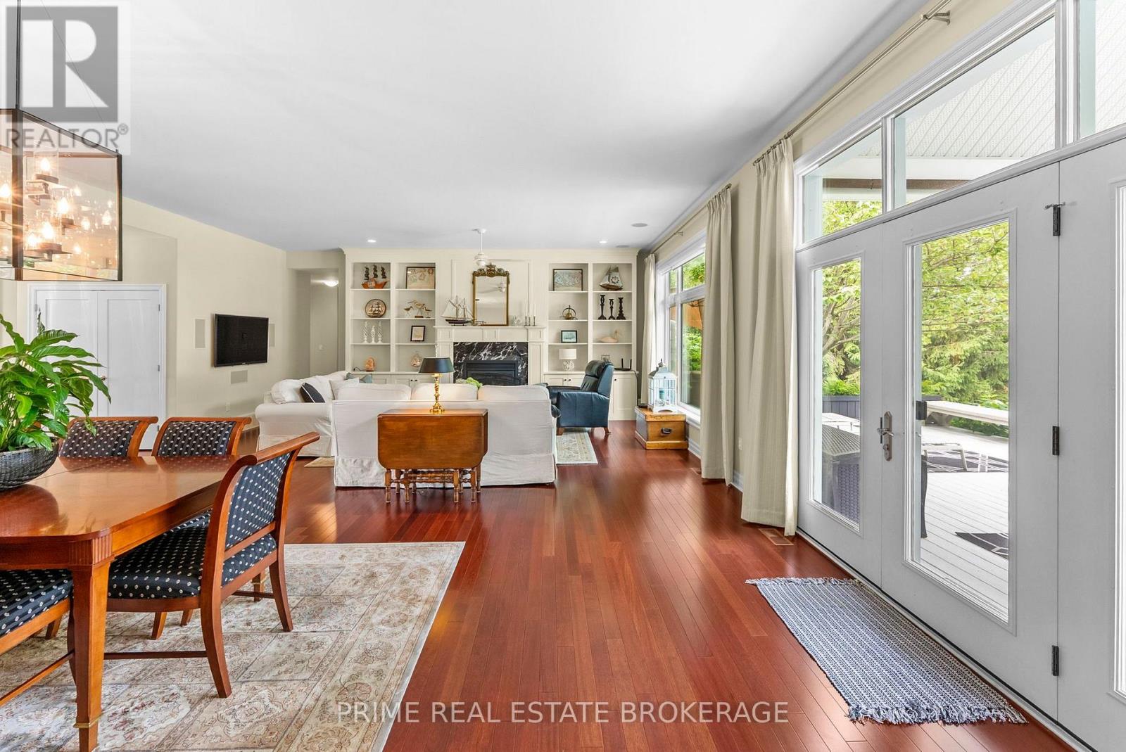 4710 LAKESIDE STREET - 11