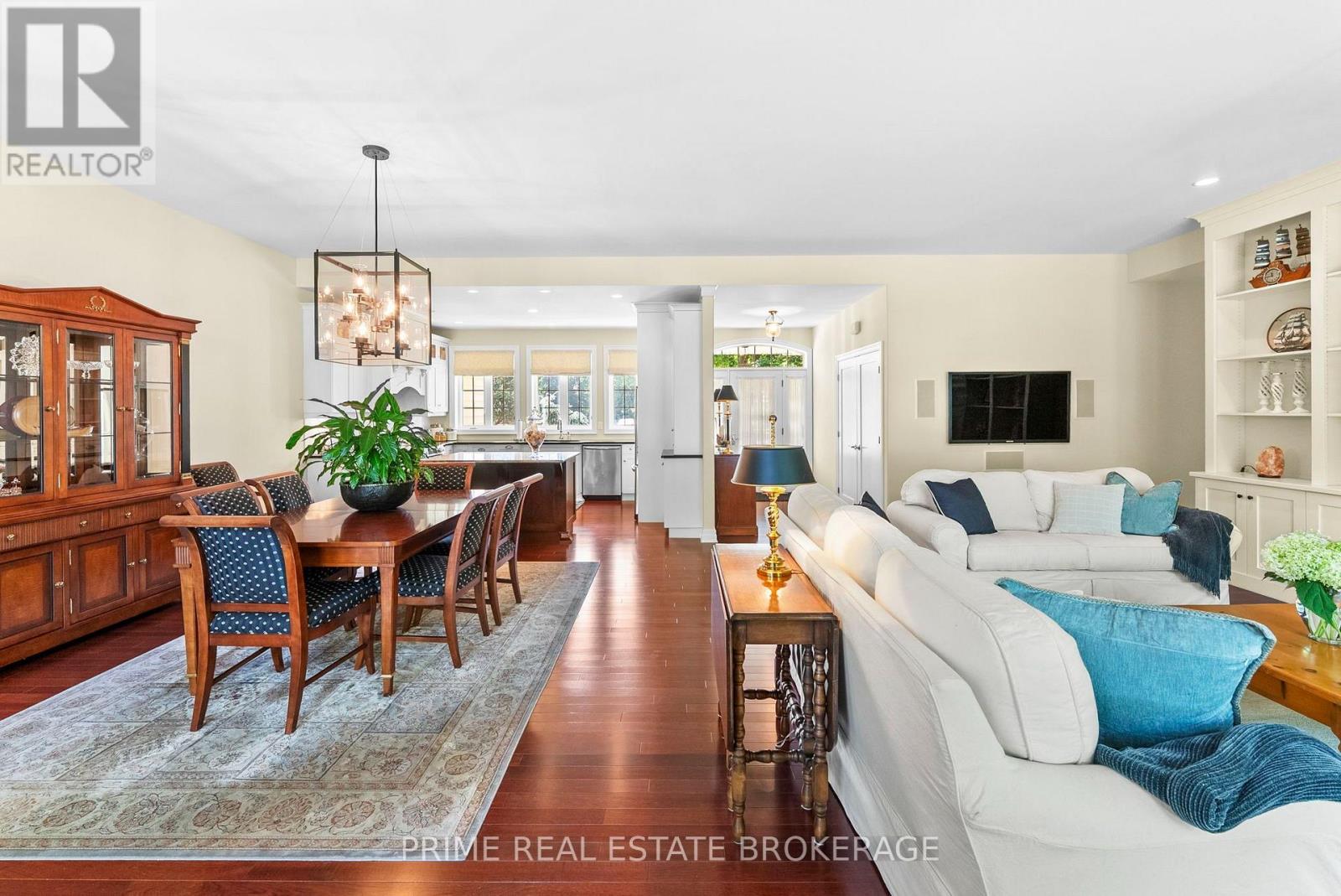 4710 LAKESIDE STREET - 12