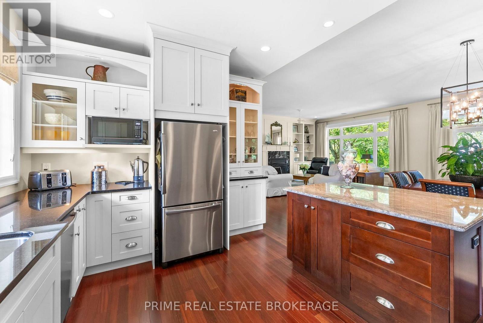 4710 LAKESIDE STREET - 15