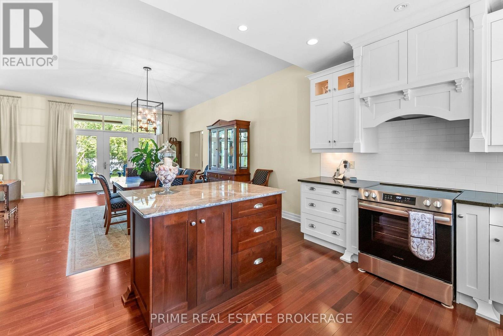 4710 LAKESIDE STREET - 16