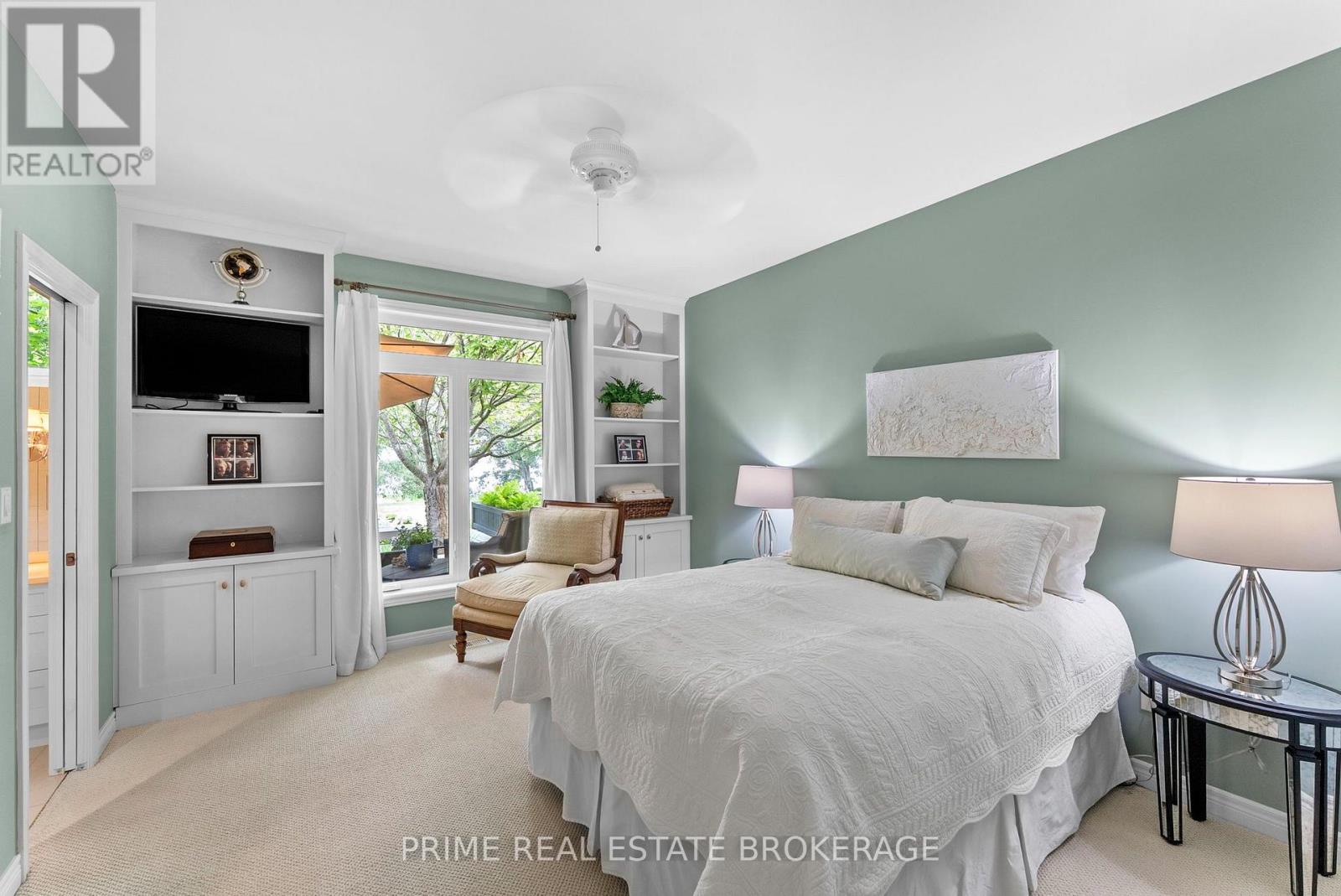 4710 LAKESIDE STREET - 17