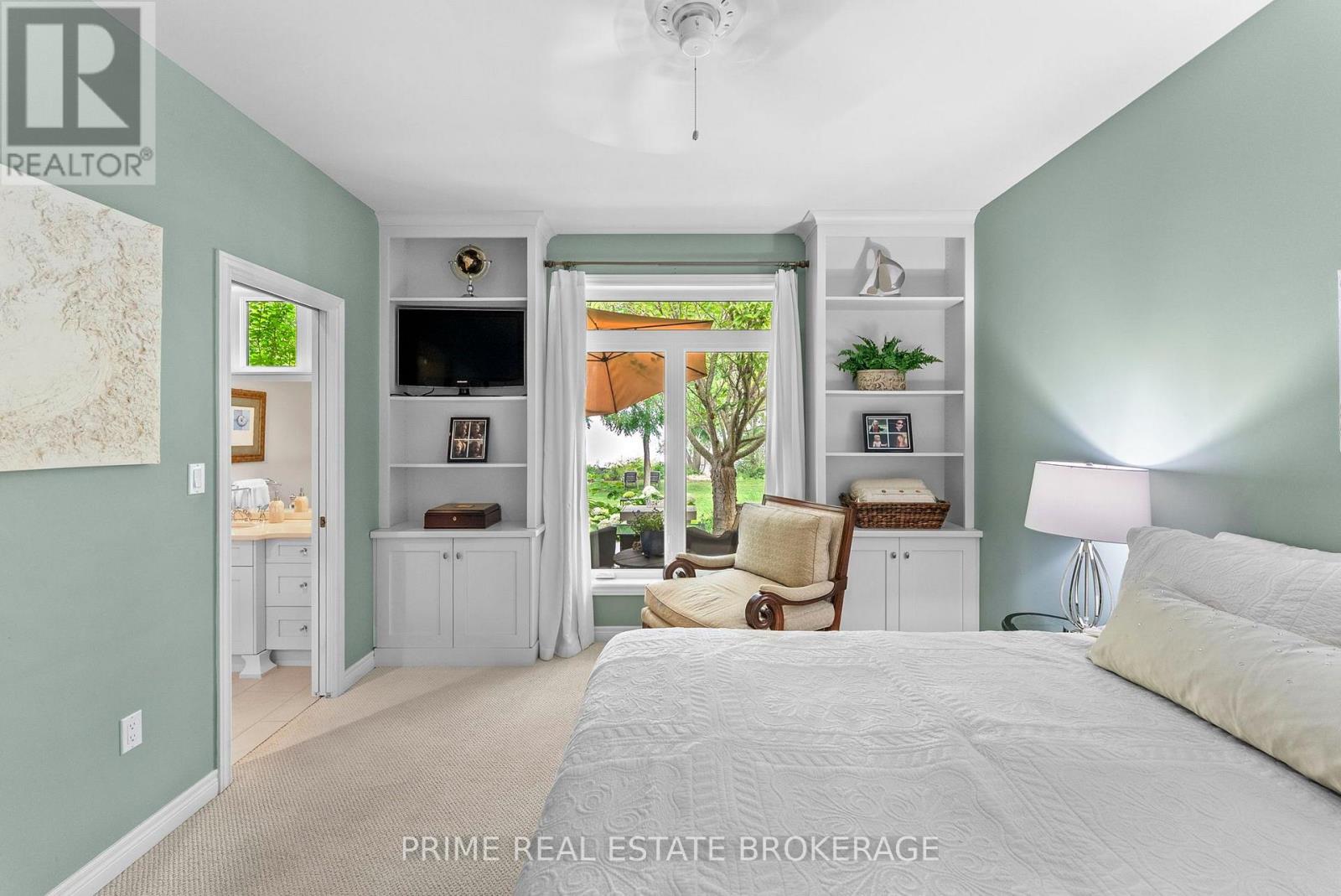 4710 LAKESIDE STREET - 18
