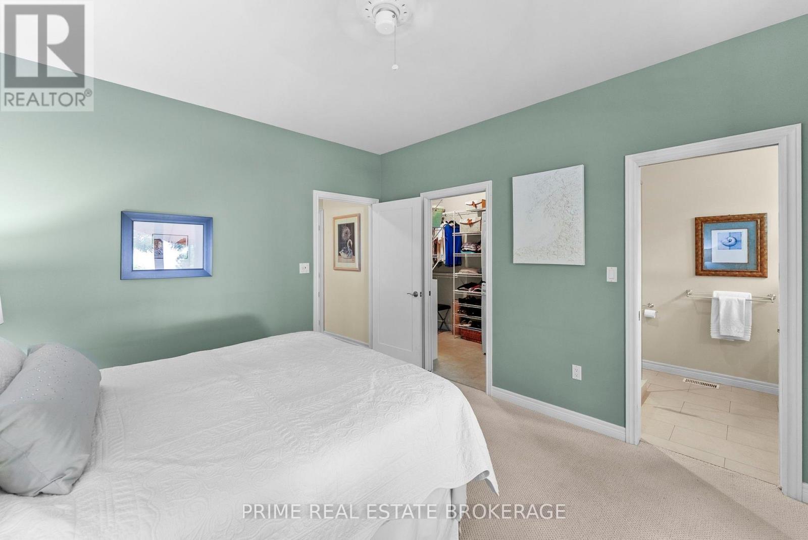 4710 LAKESIDE STREET - 19