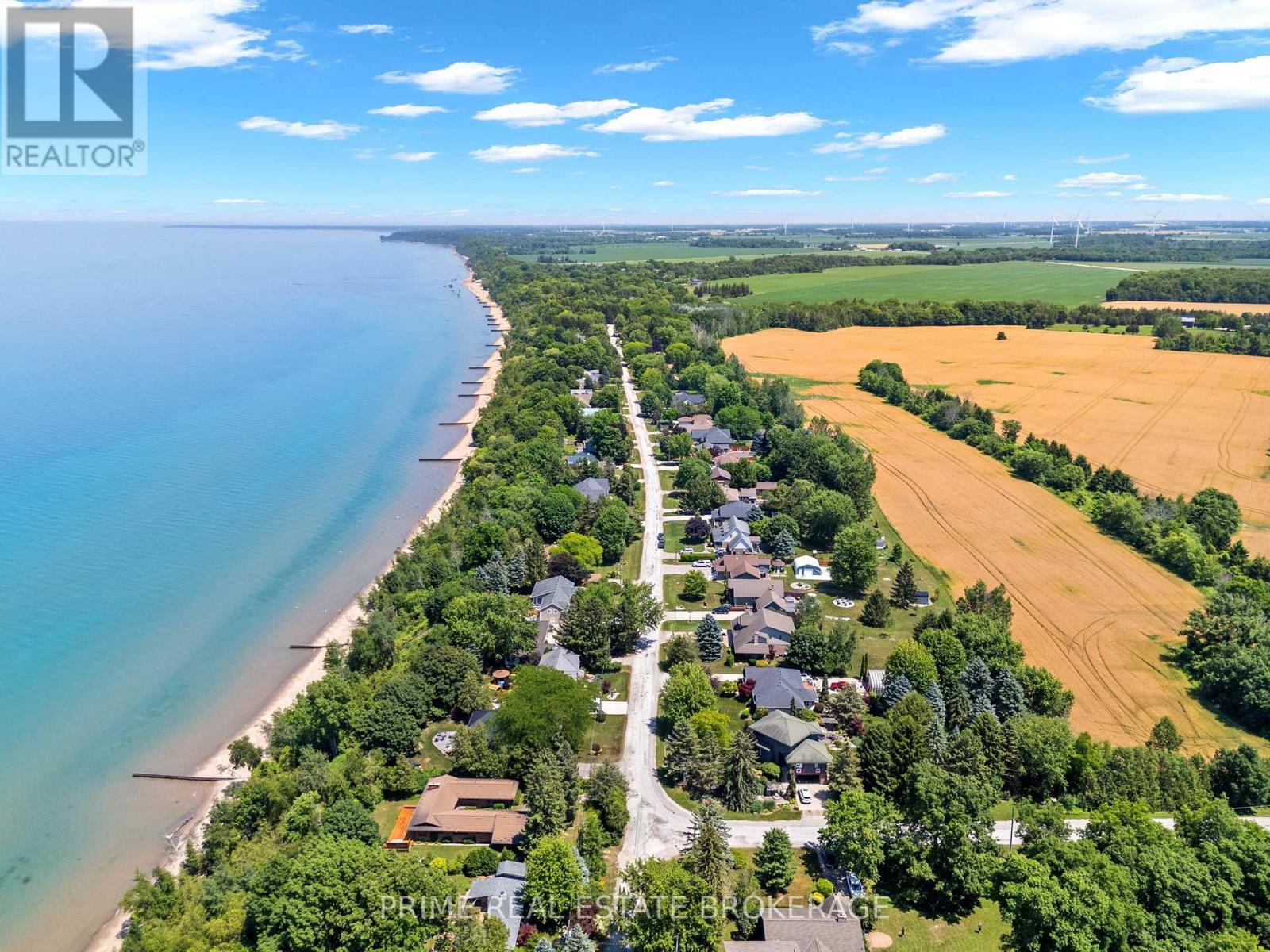 4710 LAKESIDE STREET - 2