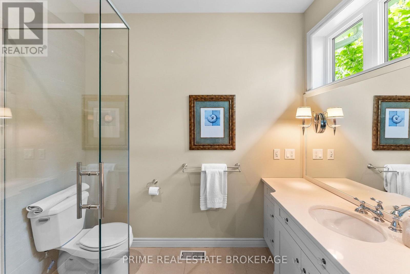 4710 LAKESIDE STREET - 20