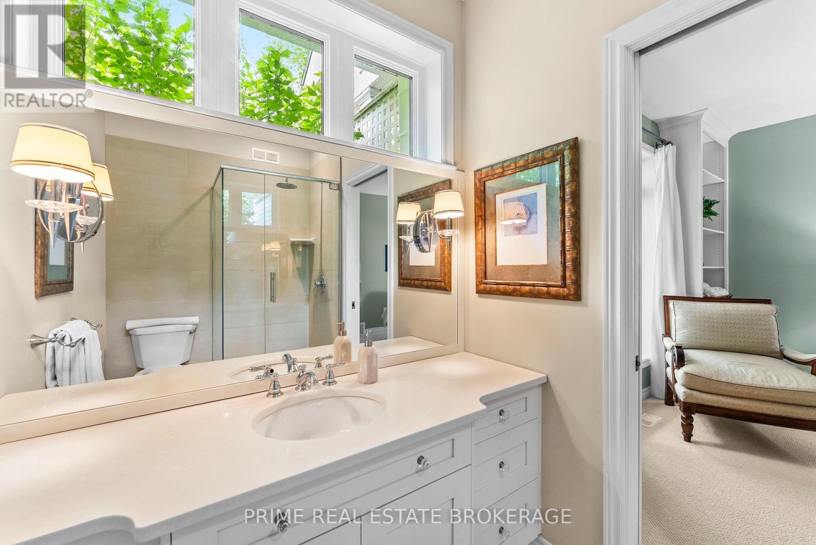 4710 LAKESIDE STREET - 21