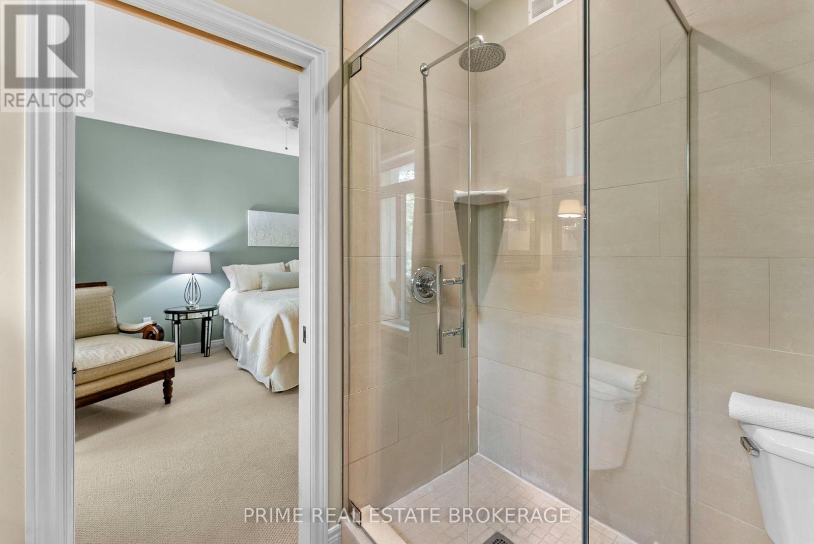 4710 LAKESIDE STREET - 22