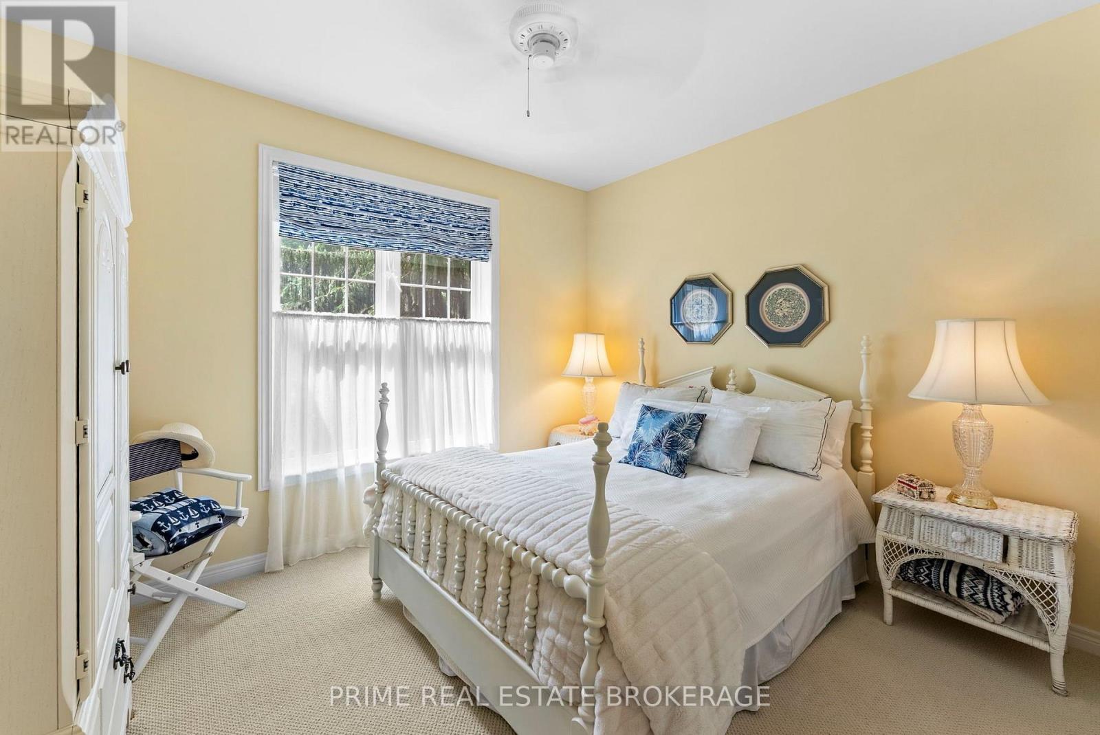 4710 LAKESIDE STREET - 25