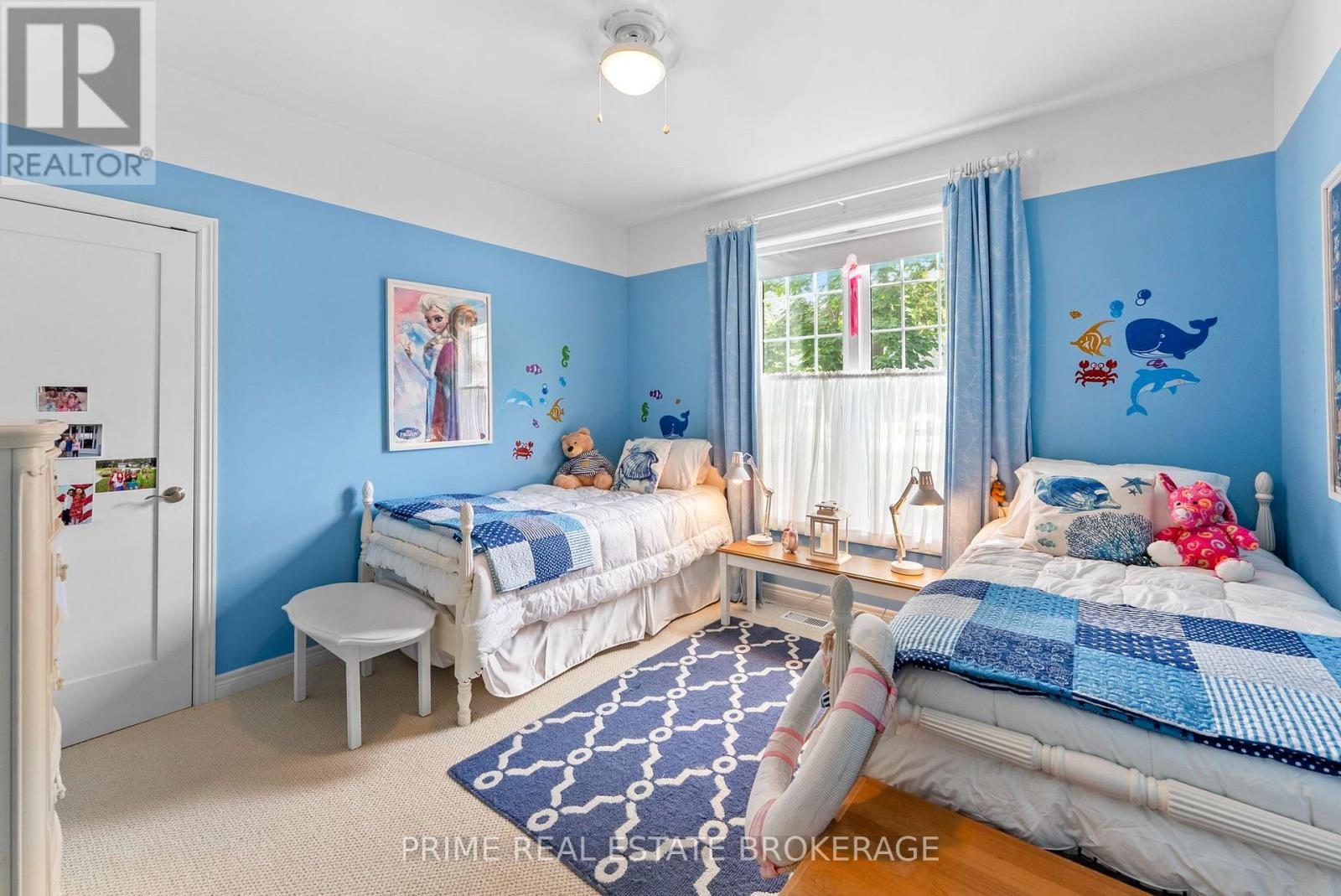 4710 LAKESIDE STREET - 26