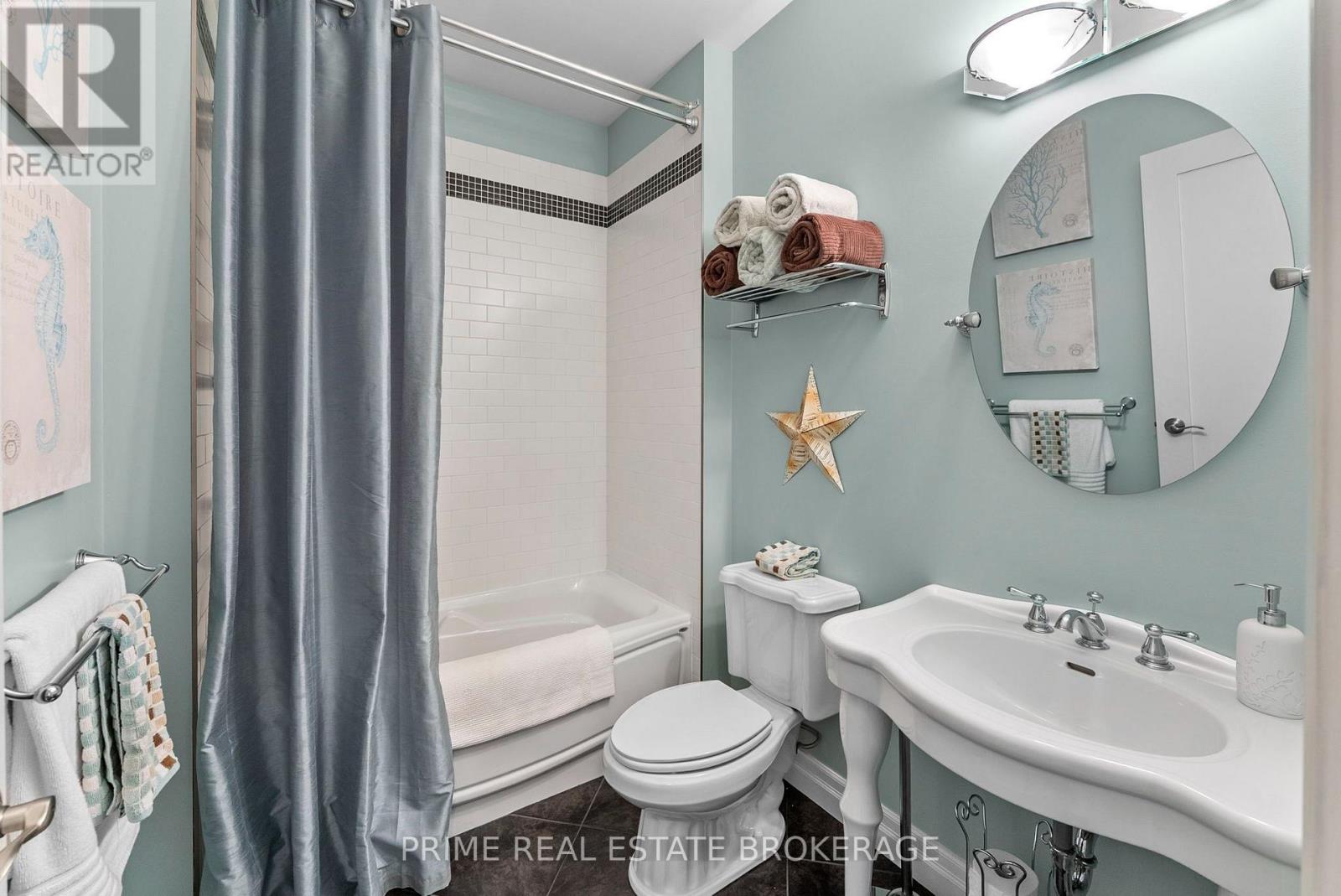 4710 LAKESIDE STREET - 27