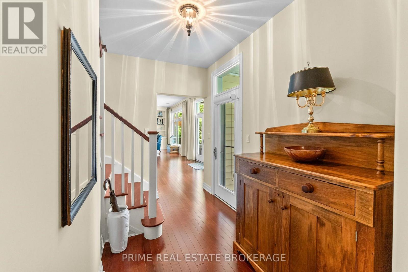 4710 LAKESIDE STREET - 28