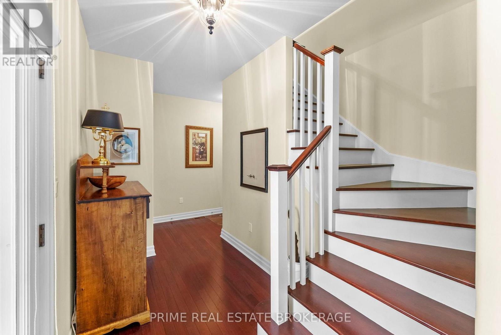 4710 LAKESIDE STREET - 29