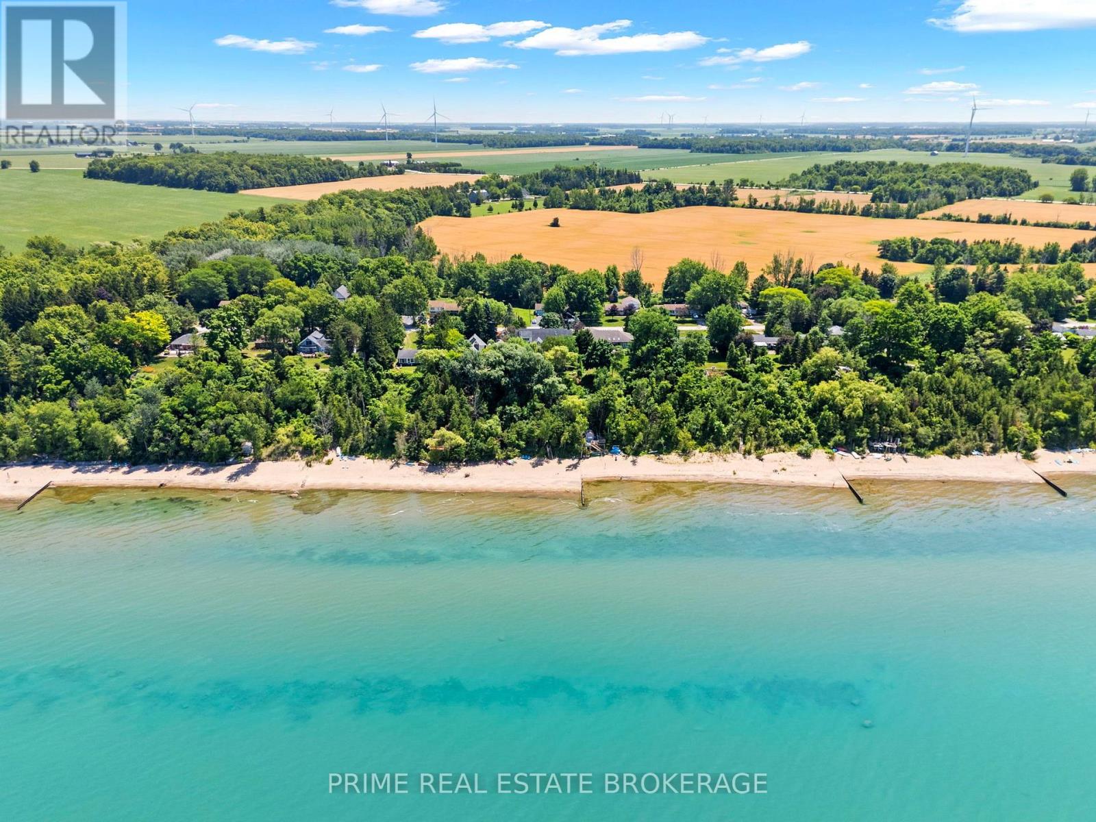 4710 LAKESIDE STREET - 3