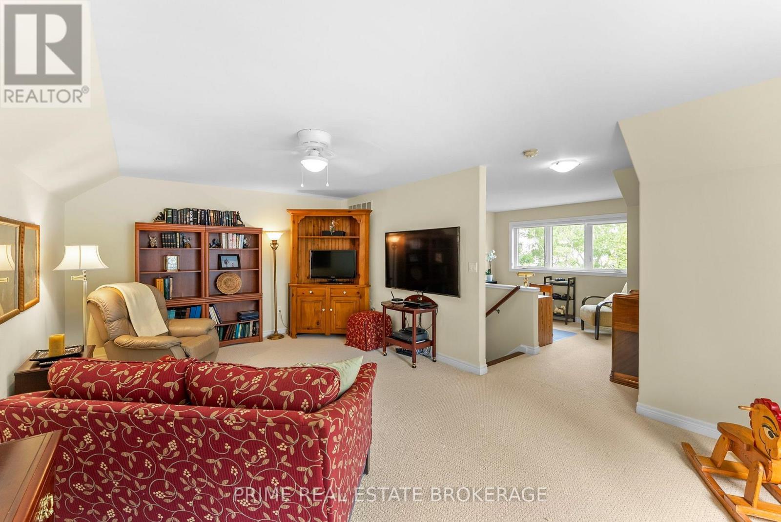 4710 LAKESIDE STREET - 30