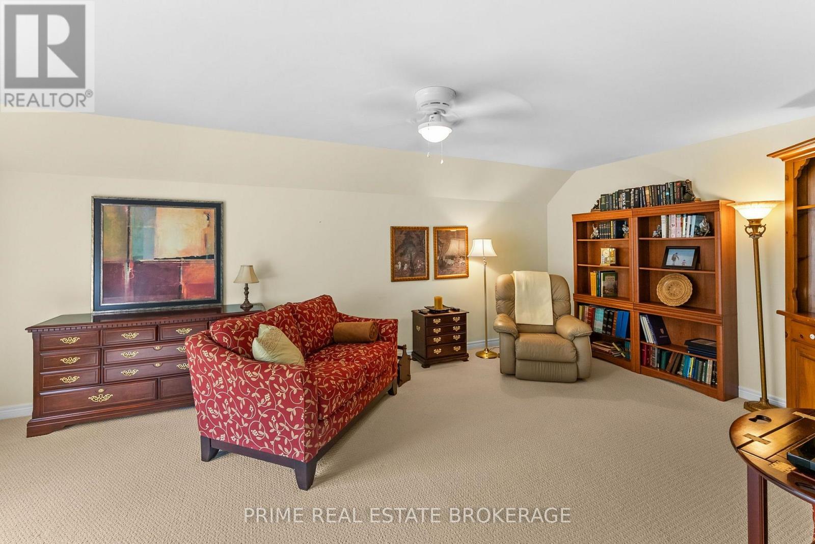 4710 LAKESIDE STREET - 31