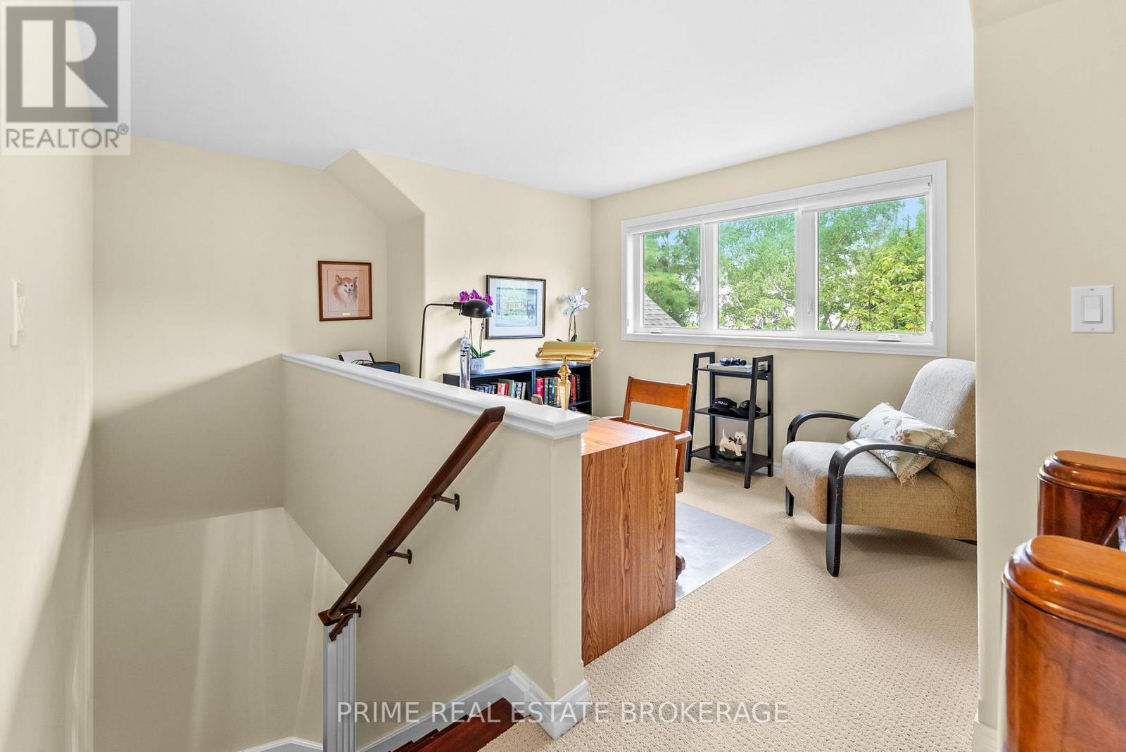 4710 LAKESIDE STREET - 32