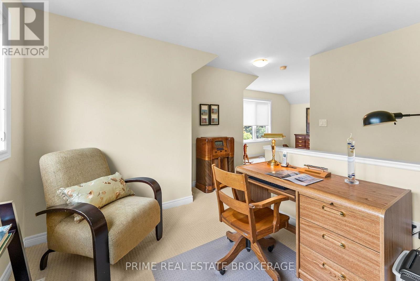 4710 LAKESIDE STREET - 33