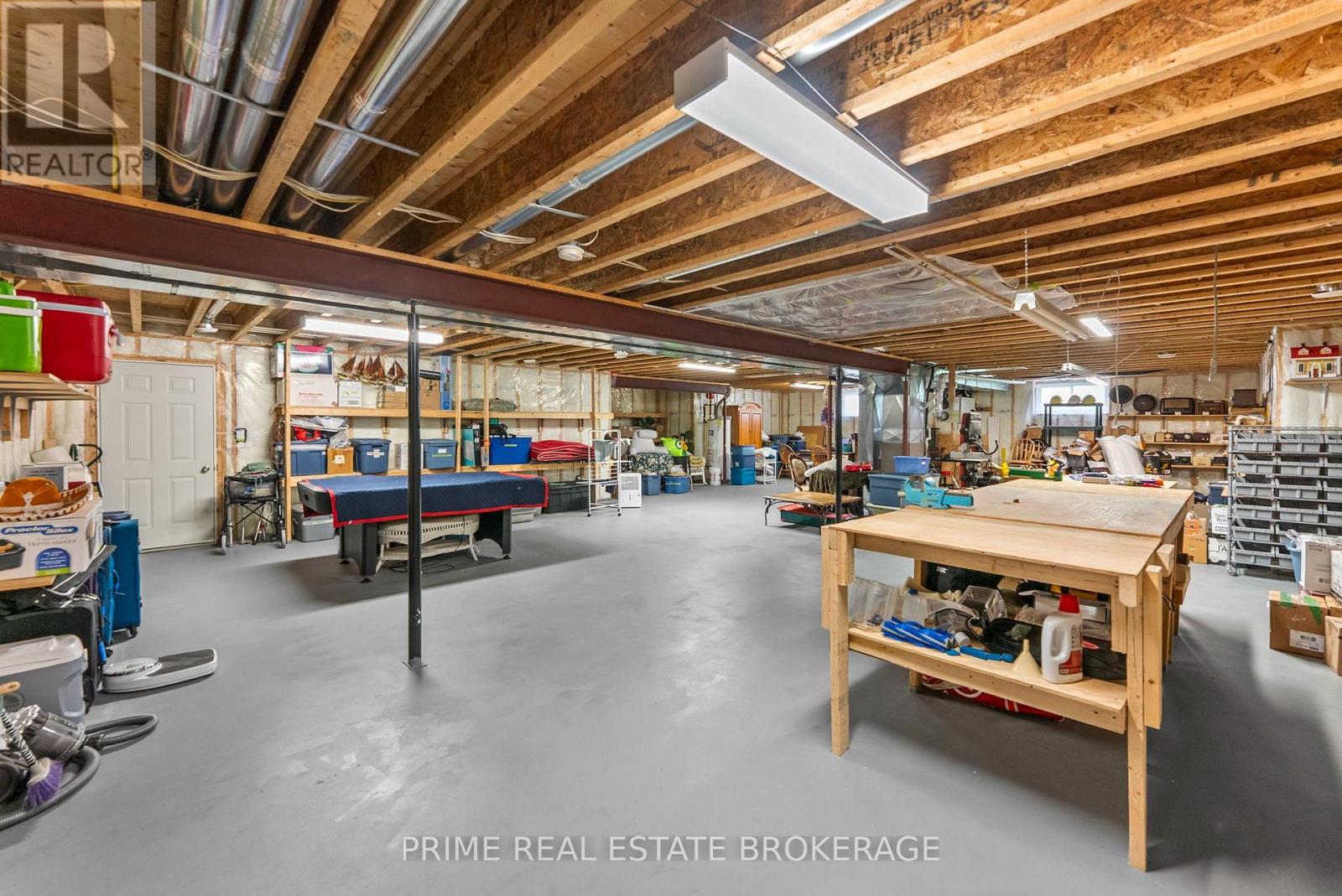 4710 LAKESIDE STREET - 35