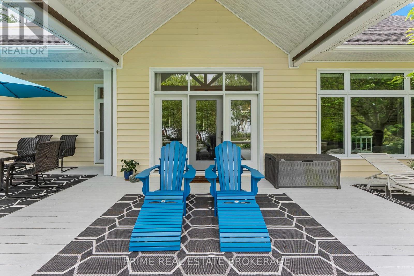 4710 LAKESIDE STREET - 36
