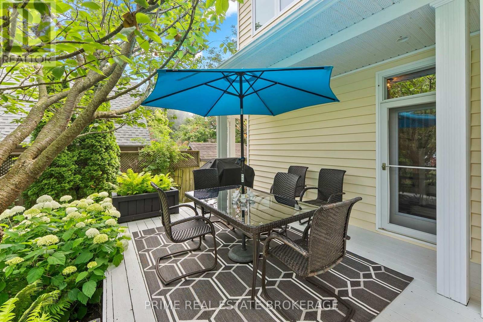 4710 LAKESIDE STREET - 37