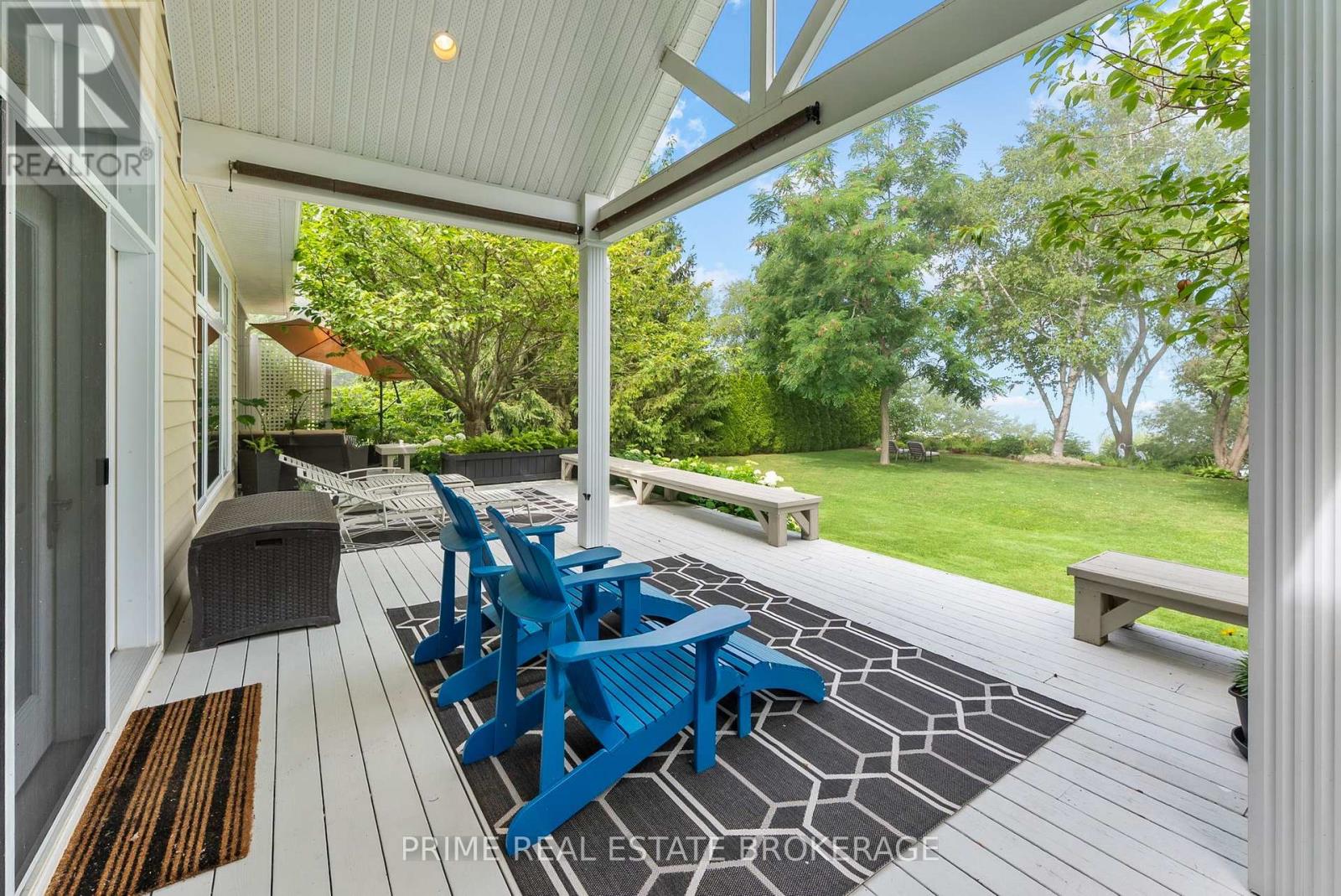 4710 LAKESIDE STREET - 38
