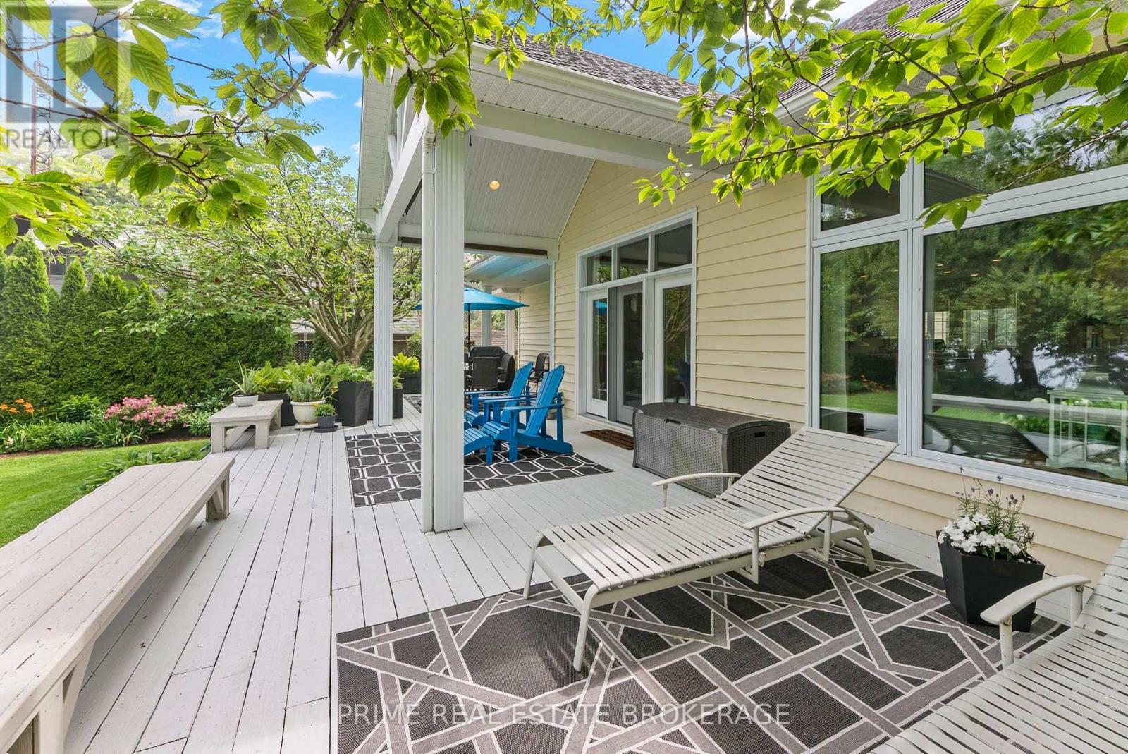 4710 LAKESIDE STREET - 39