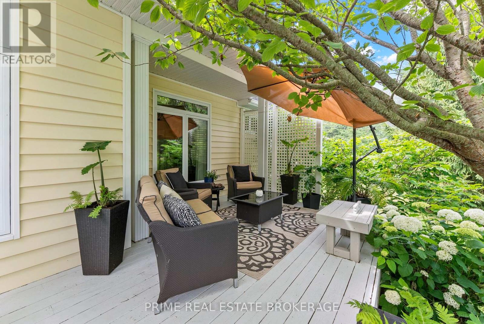 4710 LAKESIDE STREET - 40