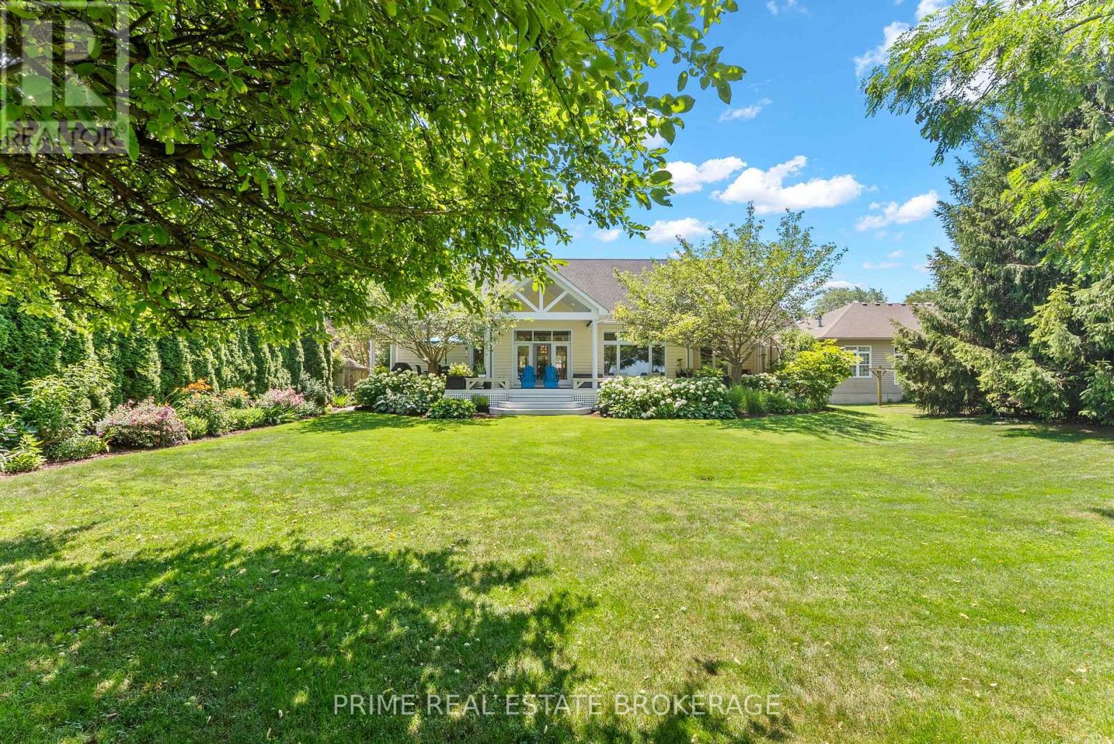 4710 LAKESIDE STREET - 41