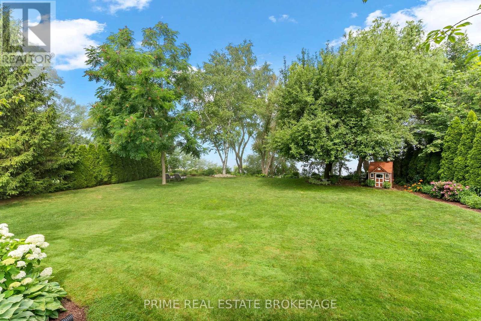 4710 LAKESIDE STREET - 42
