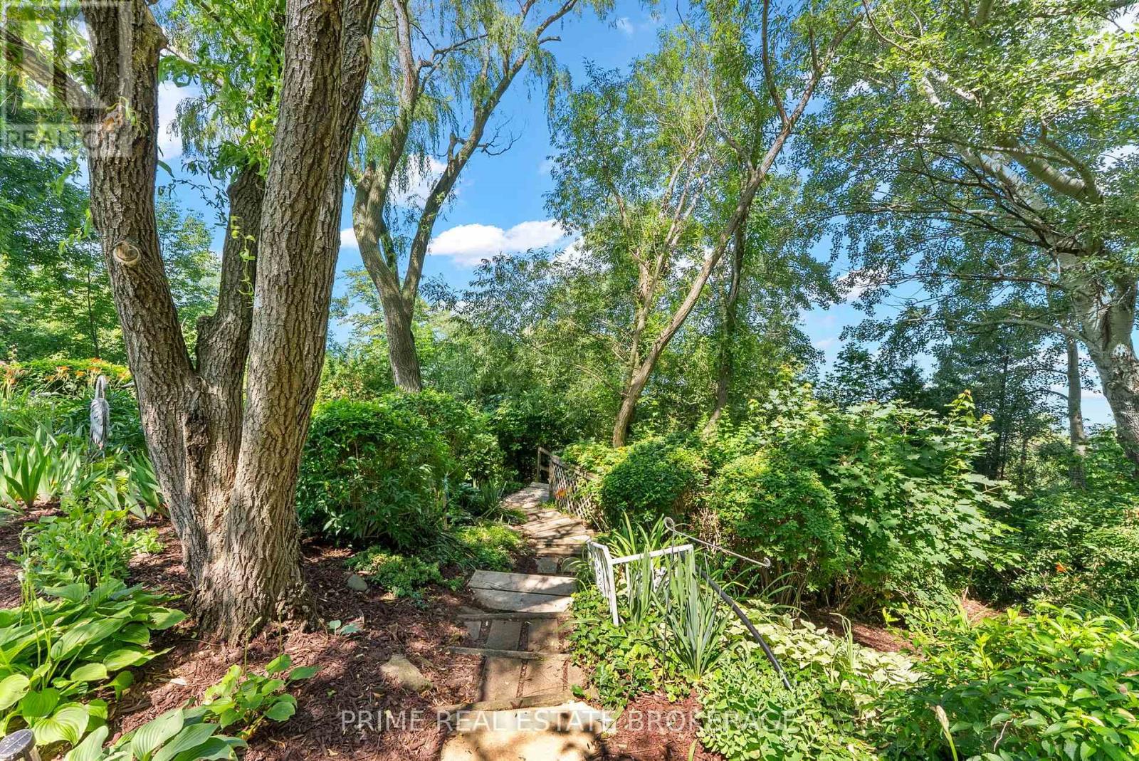 4710 LAKESIDE STREET - 43