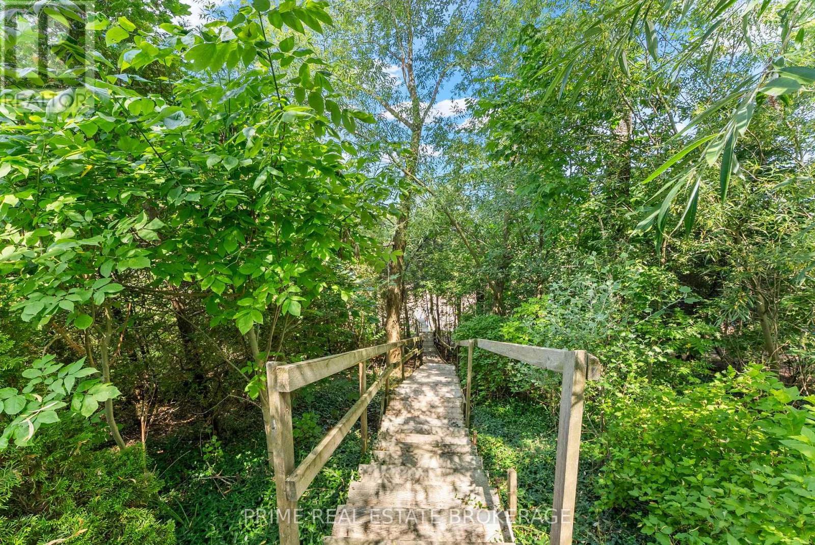 4710 LAKESIDE STREET - 44