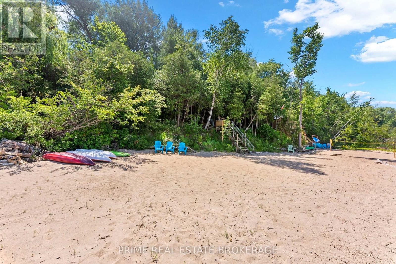 4710 LAKESIDE STREET - 45