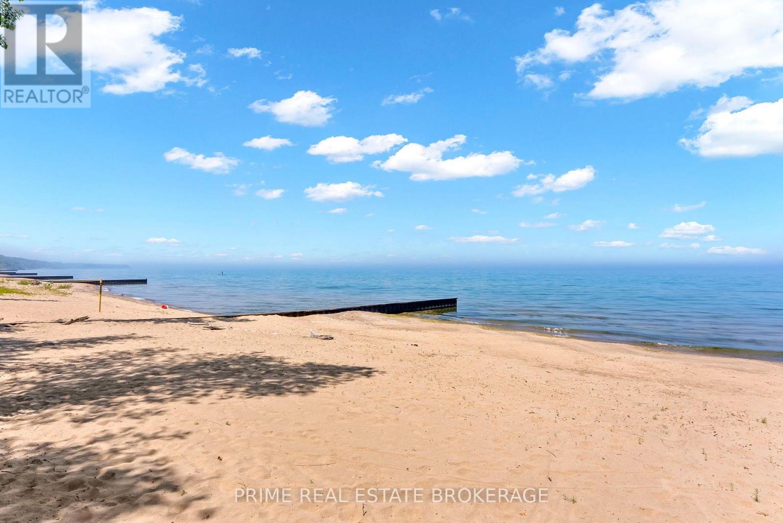 4710 LAKESIDE STREET - 46