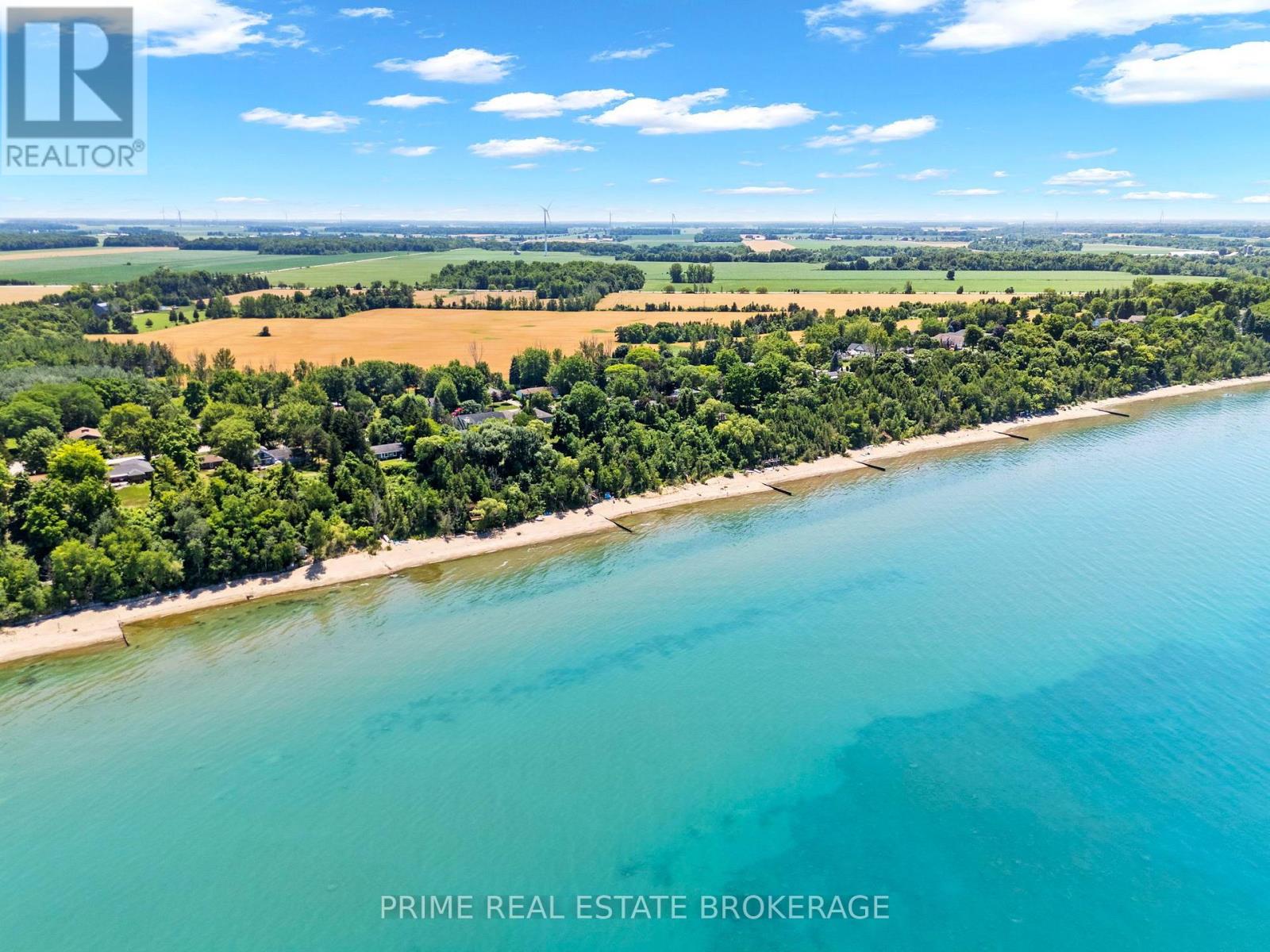4710 LAKESIDE STREET - 47