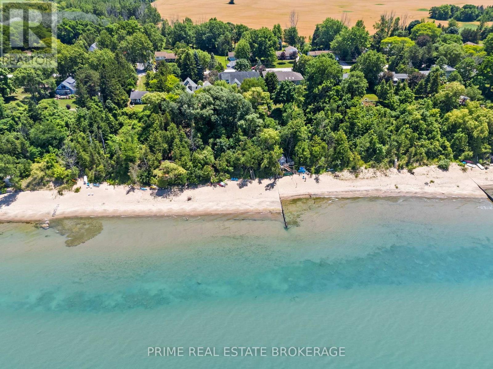 4710 LAKESIDE STREET - 48