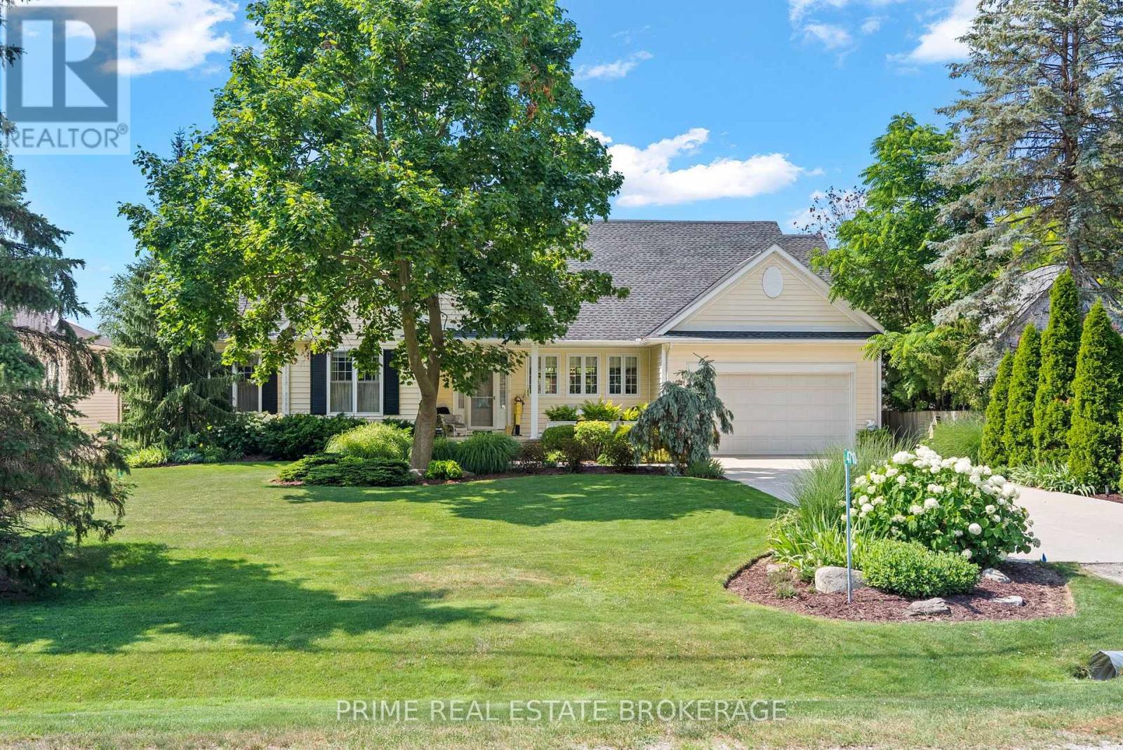 4710 LAKESIDE STREET - 49