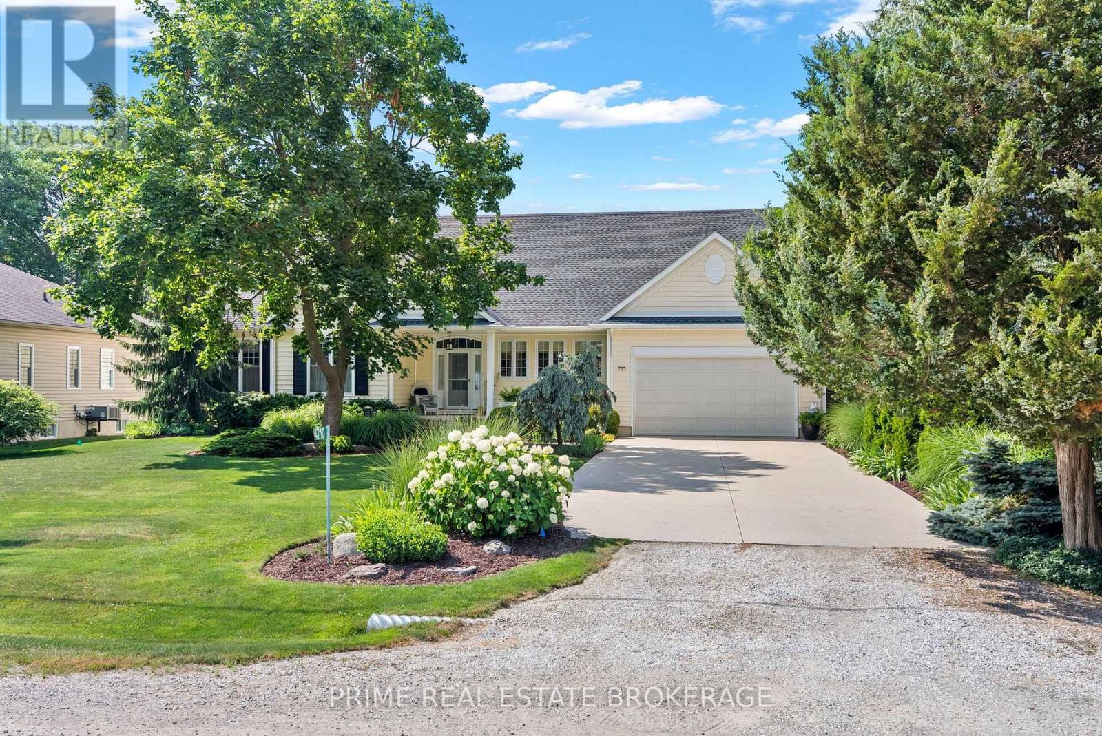 4710 LAKESIDE STREET - 5