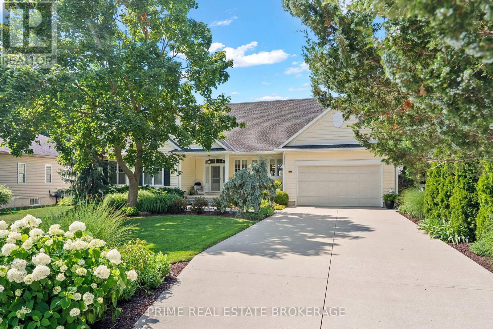 4710 LAKESIDE STREET - 50