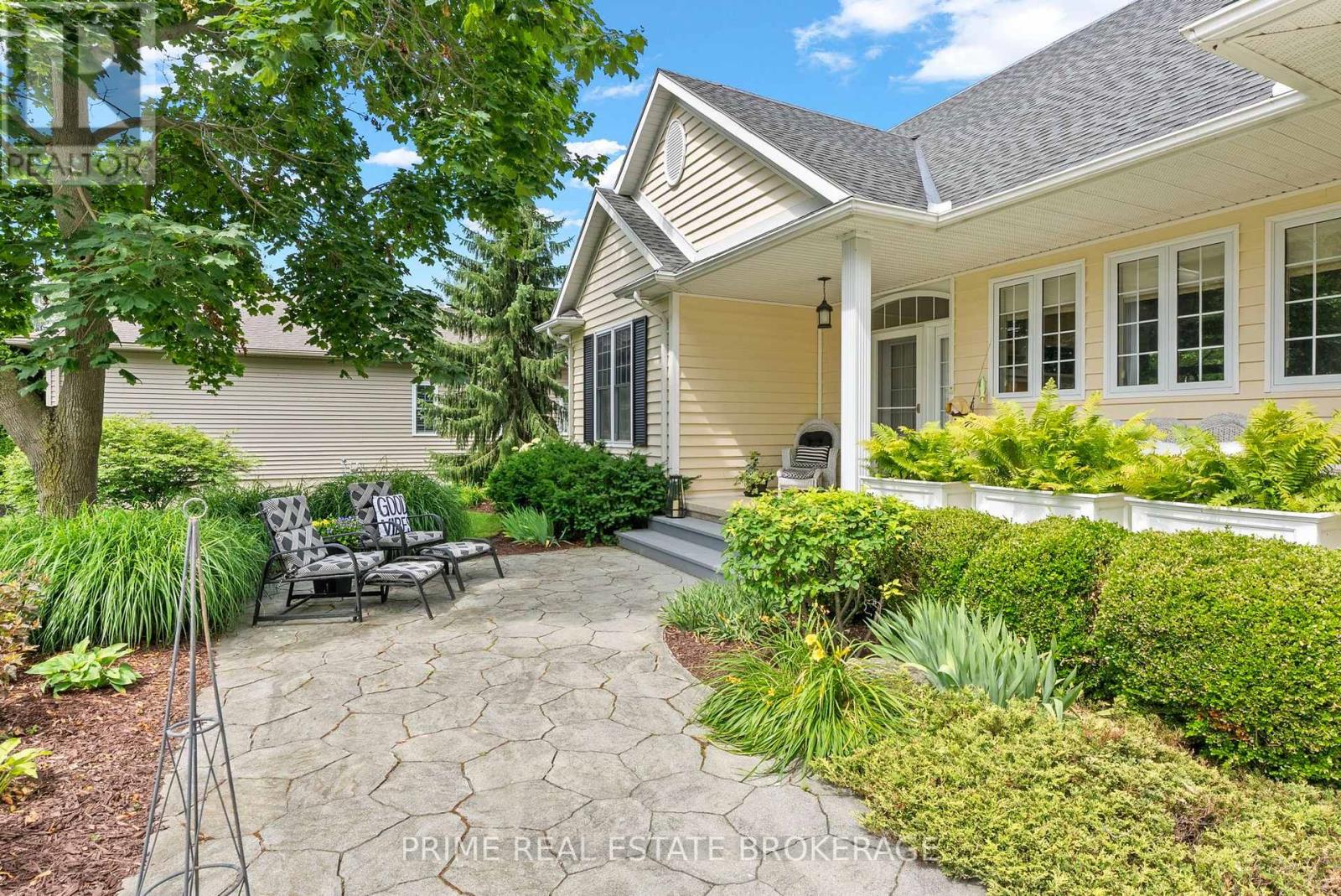4710 LAKESIDE STREET - 6