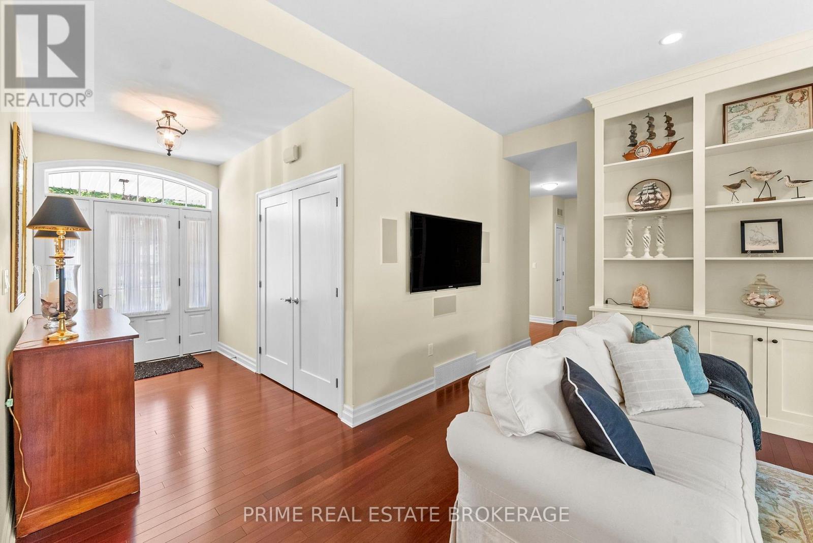 4710 LAKESIDE STREET - 7