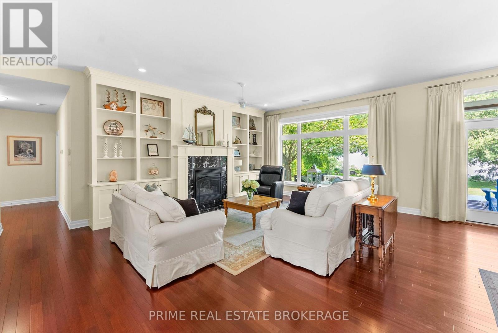 4710 LAKESIDE STREET - 8