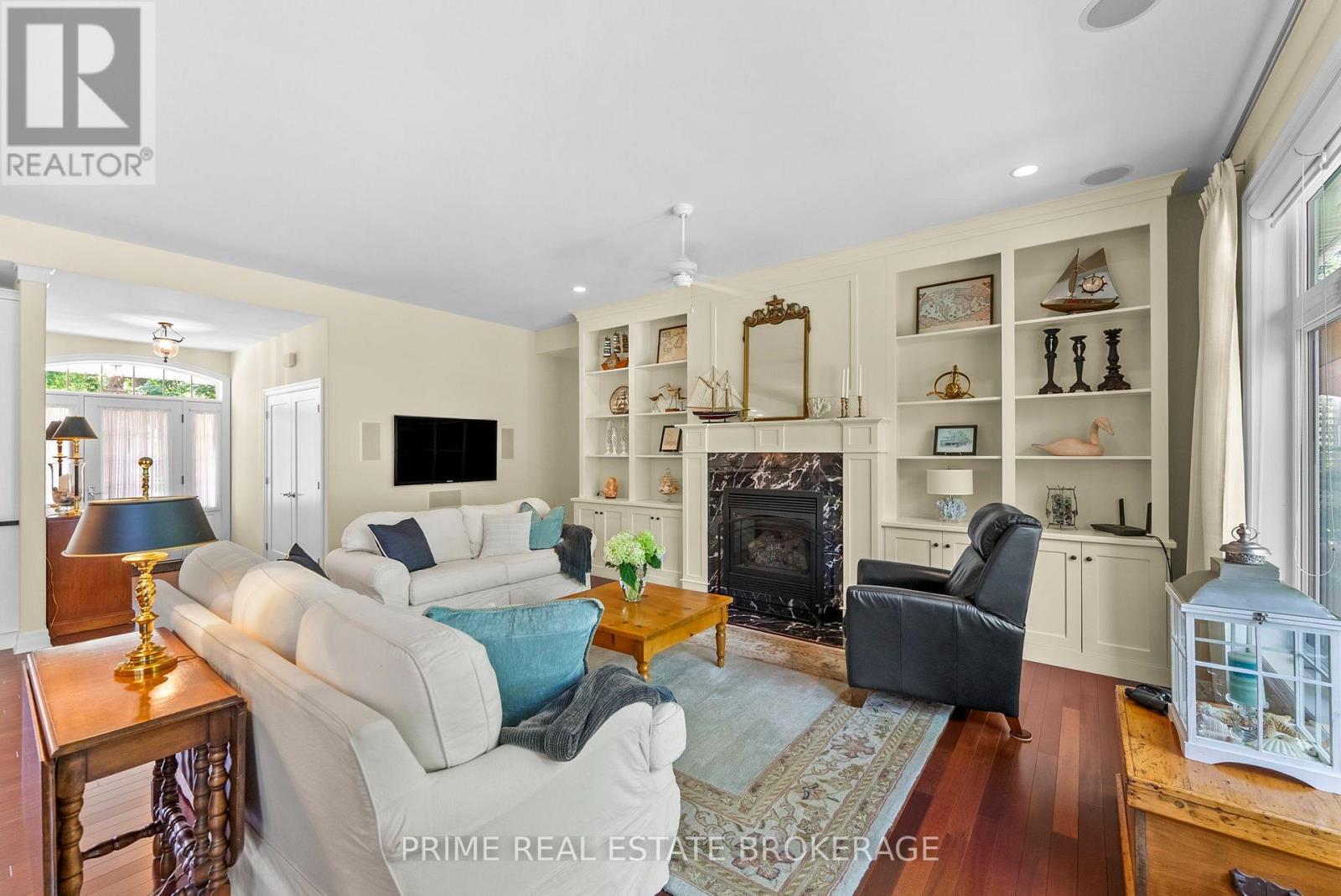 4710 LAKESIDE STREET - 9