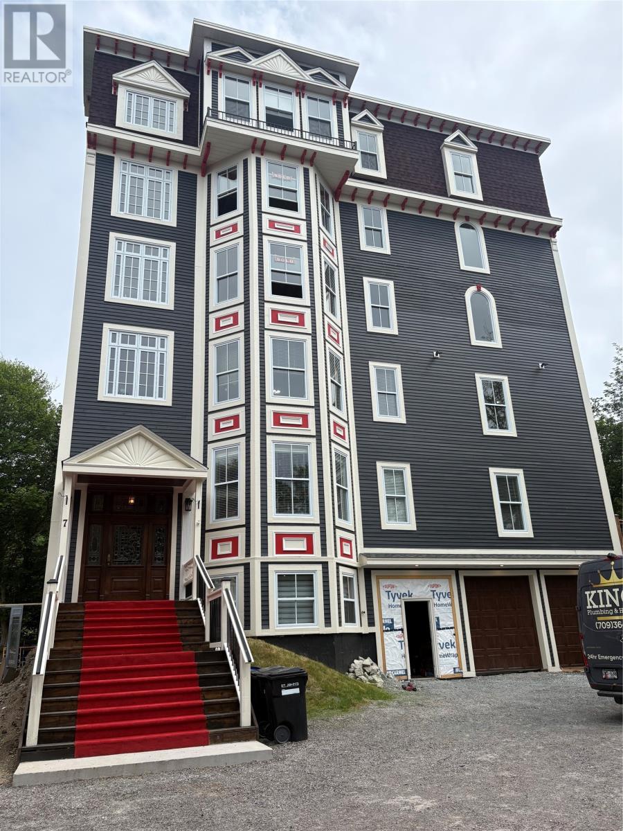 #600 7 Waterford Bridge Road - 1