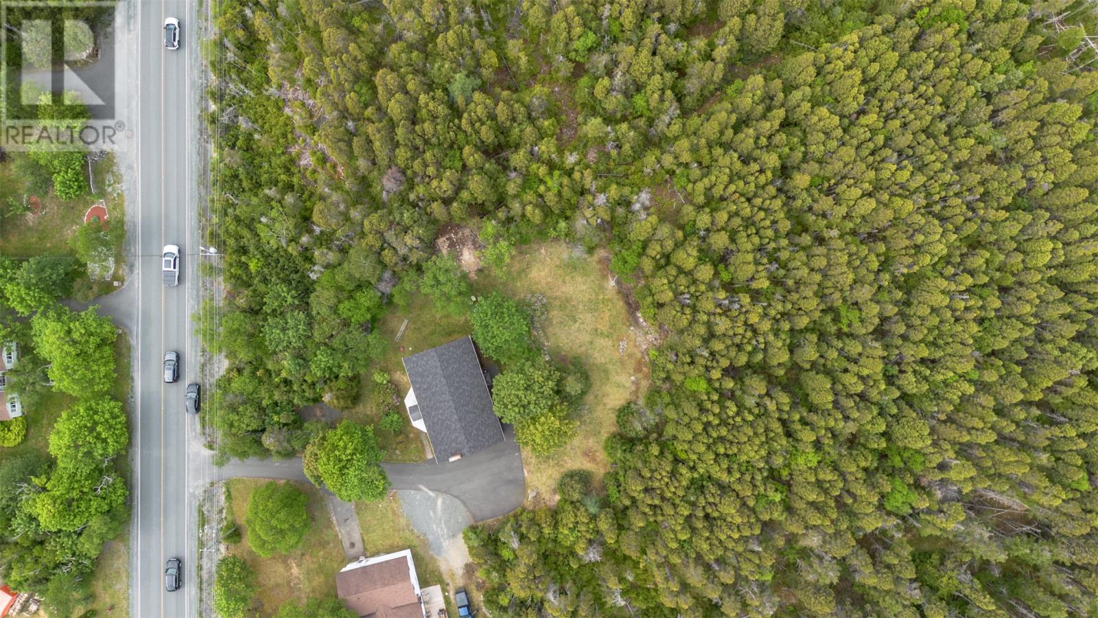 1368 Thorburn Road - 10
