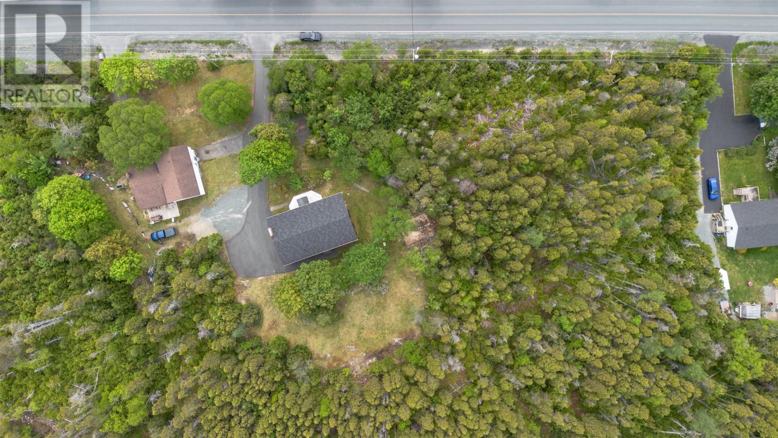 1368 Thorburn Road - 11
